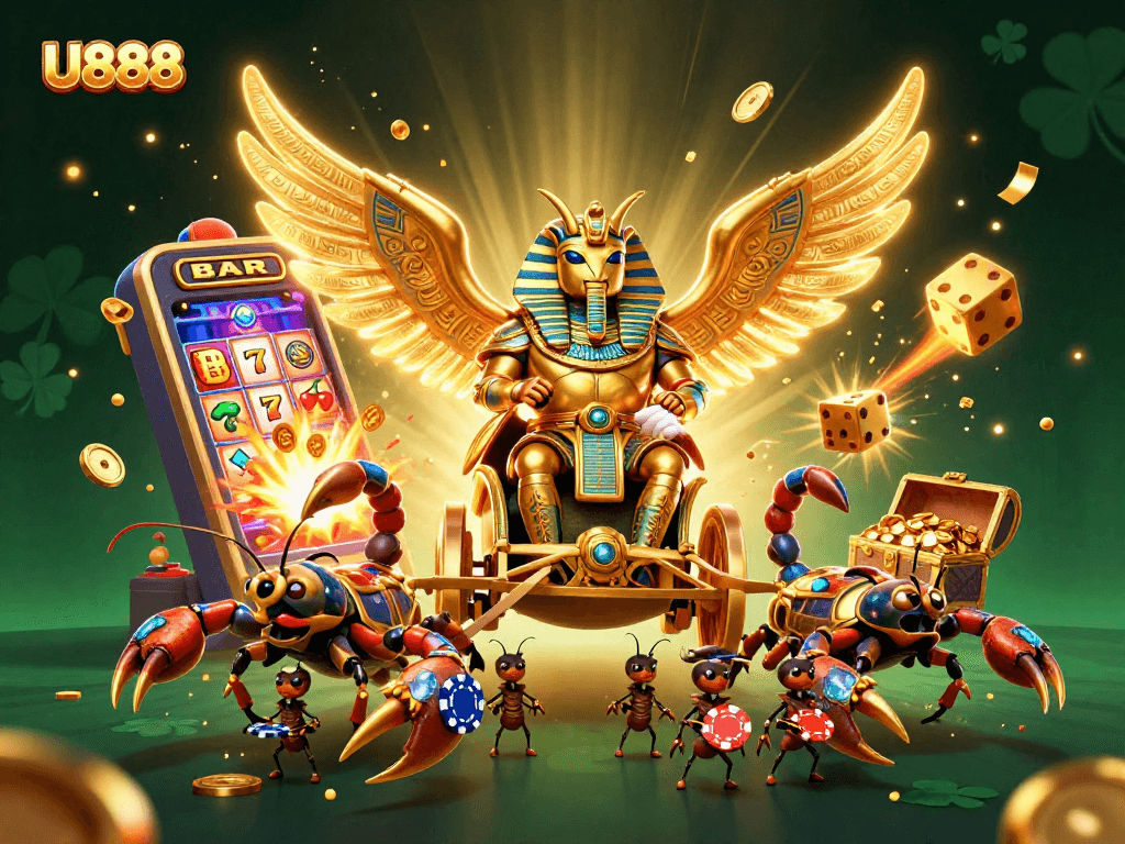 How to Fix Common U888 Betting Issues Fast for Better Odds in 2026