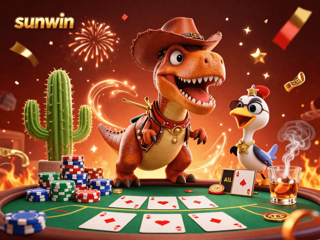 sunwin Then vs Now: How It Evolved in 2026 for Winning Strategies