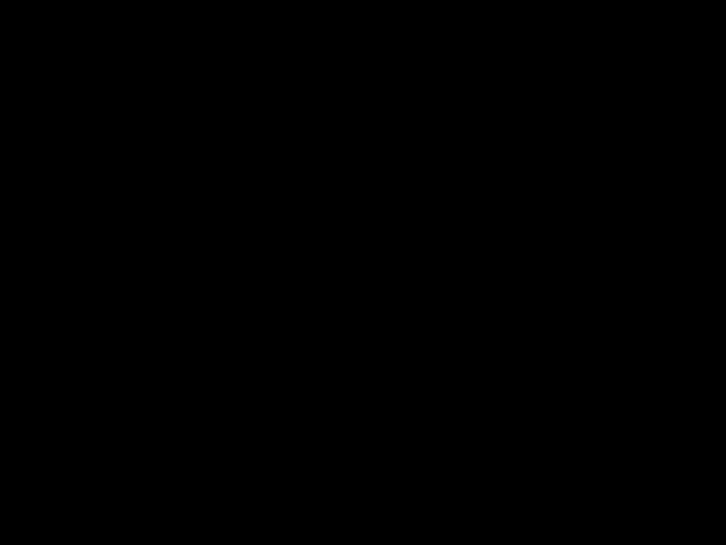 Engaging scene of kèo bóng đá with martial artists and sports betting elements promoting excitement in online wagering.