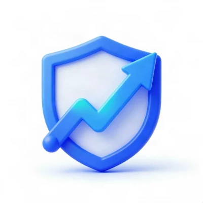 Algo Expert